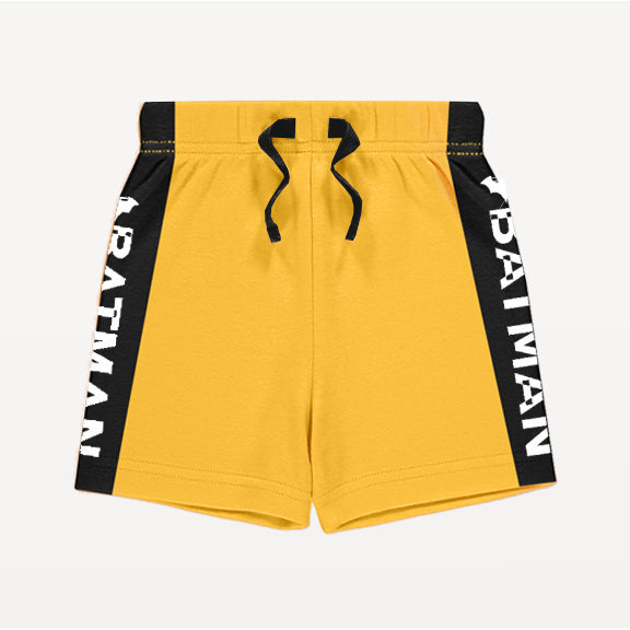 Boys Co-Ord Suit (Copy) Blue Stone