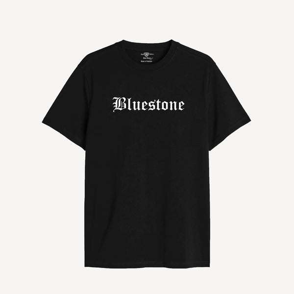 Unlimited Fun Graphic Tee (Copy) Blue Stone