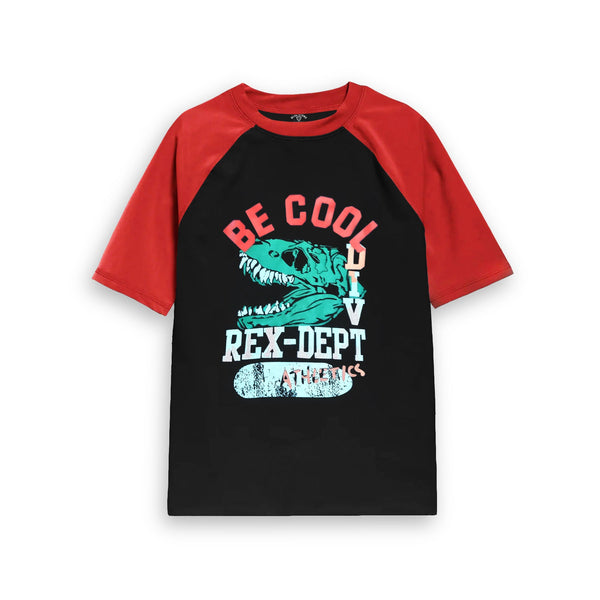 Be Cool Set Blue Stone
