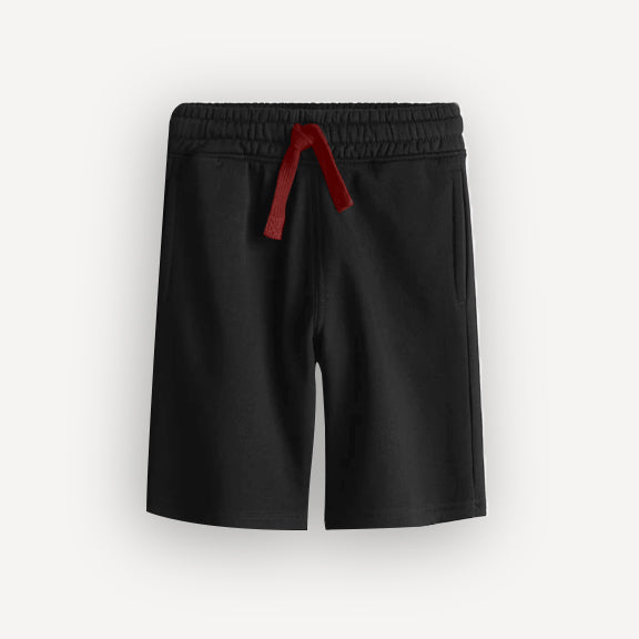 Champion - 01 Set Blue Stone