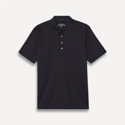 Men Polo - 08 Blue Stone