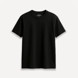 Mens T Shirt Blue Stone