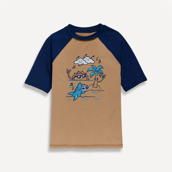 Set - 01 Blue Stone