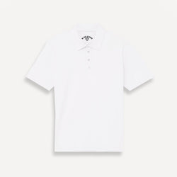 Men Polo - 05 Blue Stone