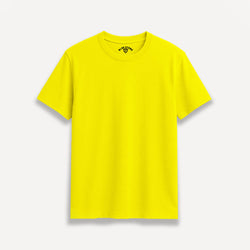 Mens T Shirt Blue Stone